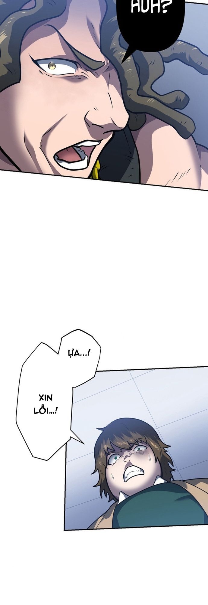 Ore No Sukiru Wa Nusumu Dake ~Saikyou No Chikara O Ubatte Fukushuu Kaishi~ Chapter 4 - 59