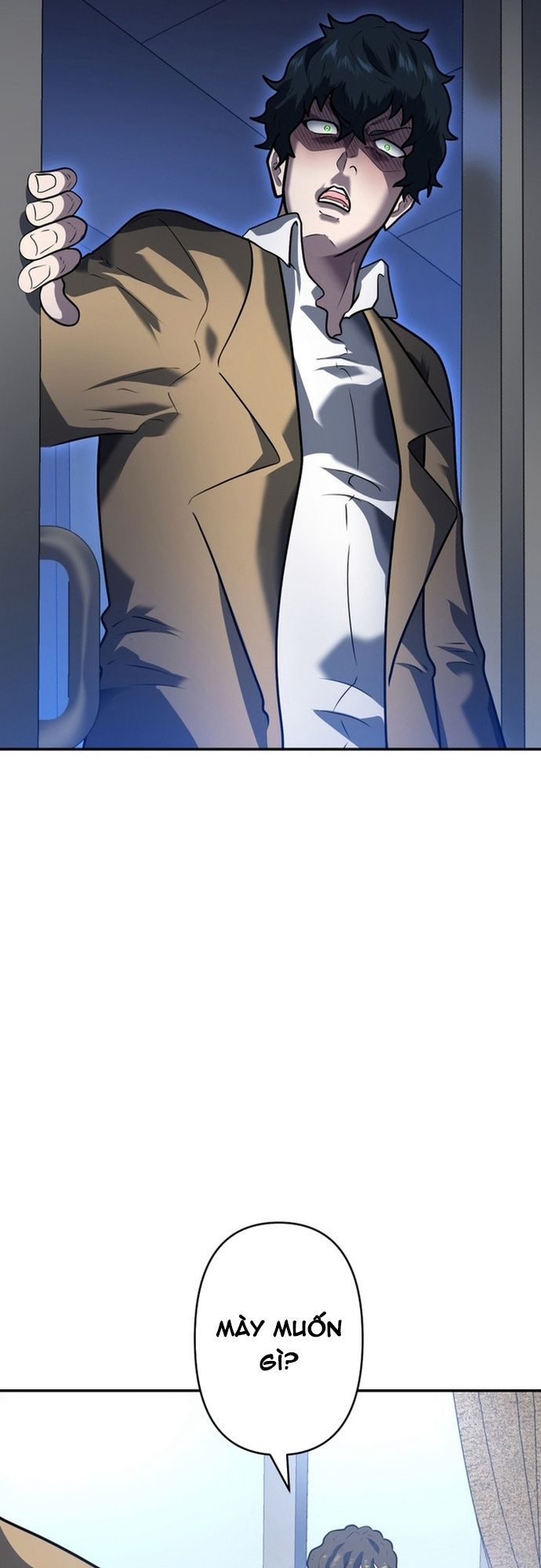 Ore No Sukiru Wa Nusumu Dake ~Saikyou No Chikara O Ubatte Fukushuu Kaishi~ Chapter 4 - 61