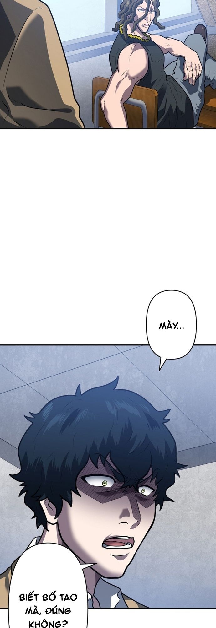 Ore No Sukiru Wa Nusumu Dake ~Saikyou No Chikara O Ubatte Fukushuu Kaishi~ Chapter 4 - 62