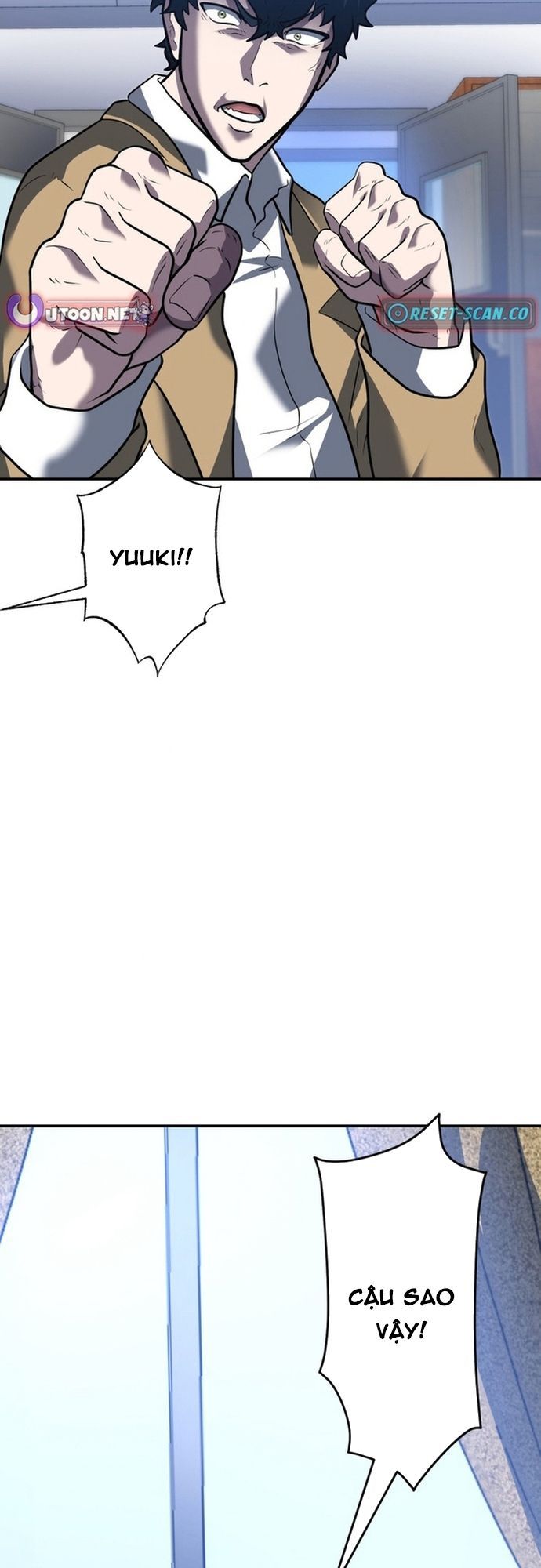 Ore No Sukiru Wa Nusumu Dake ~Saikyou No Chikara O Ubatte Fukushuu Kaishi~ Chapter 4 - 64