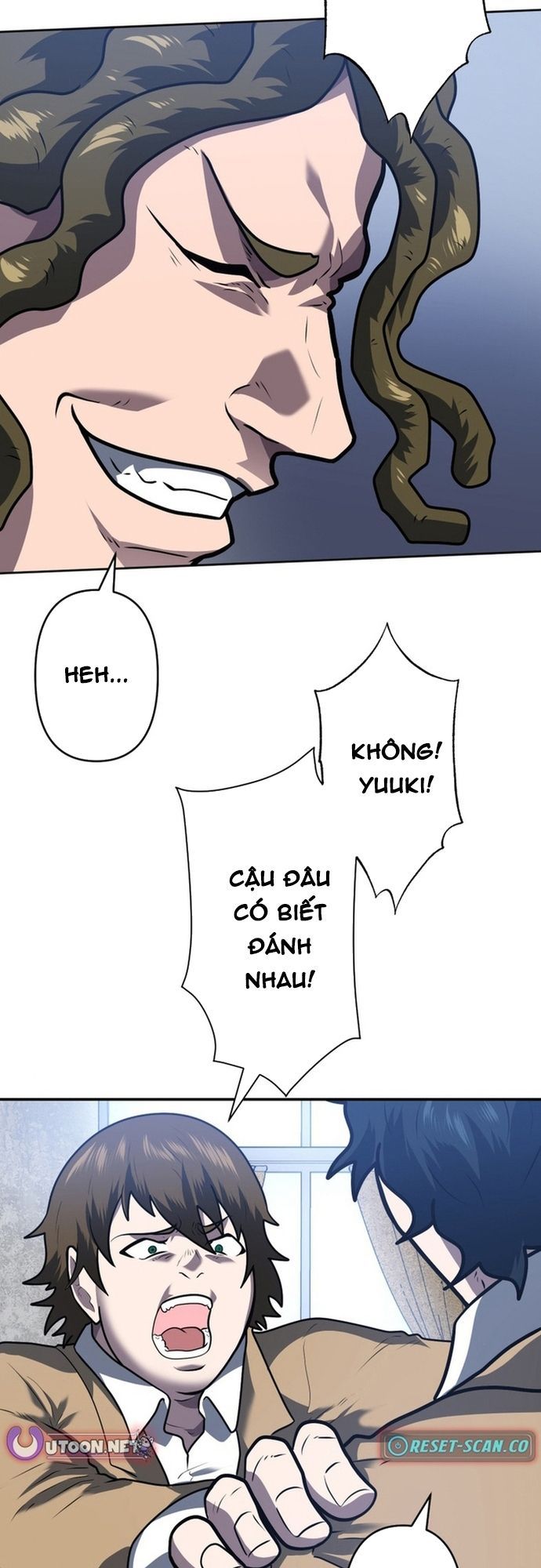 Ore No Sukiru Wa Nusumu Dake ~Saikyou No Chikara O Ubatte Fukushuu Kaishi~ Chapter 4 - 66