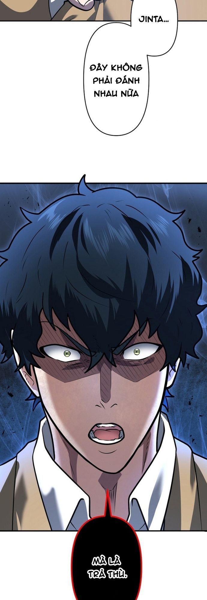 Ore No Sukiru Wa Nusumu Dake ~Saikyou No Chikara O Ubatte Fukushuu Kaishi~ Chapter 4 - 67