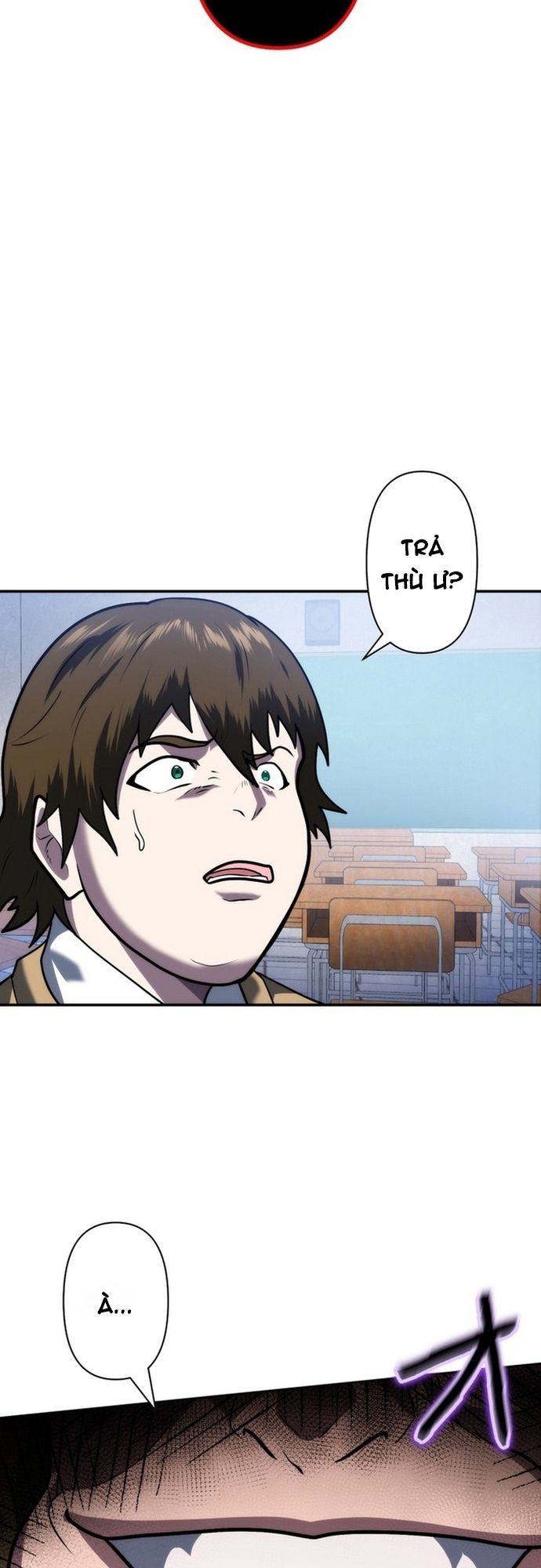 Ore No Sukiru Wa Nusumu Dake ~Saikyou No Chikara O Ubatte Fukushuu Kaishi~ Chapter 4 - 68