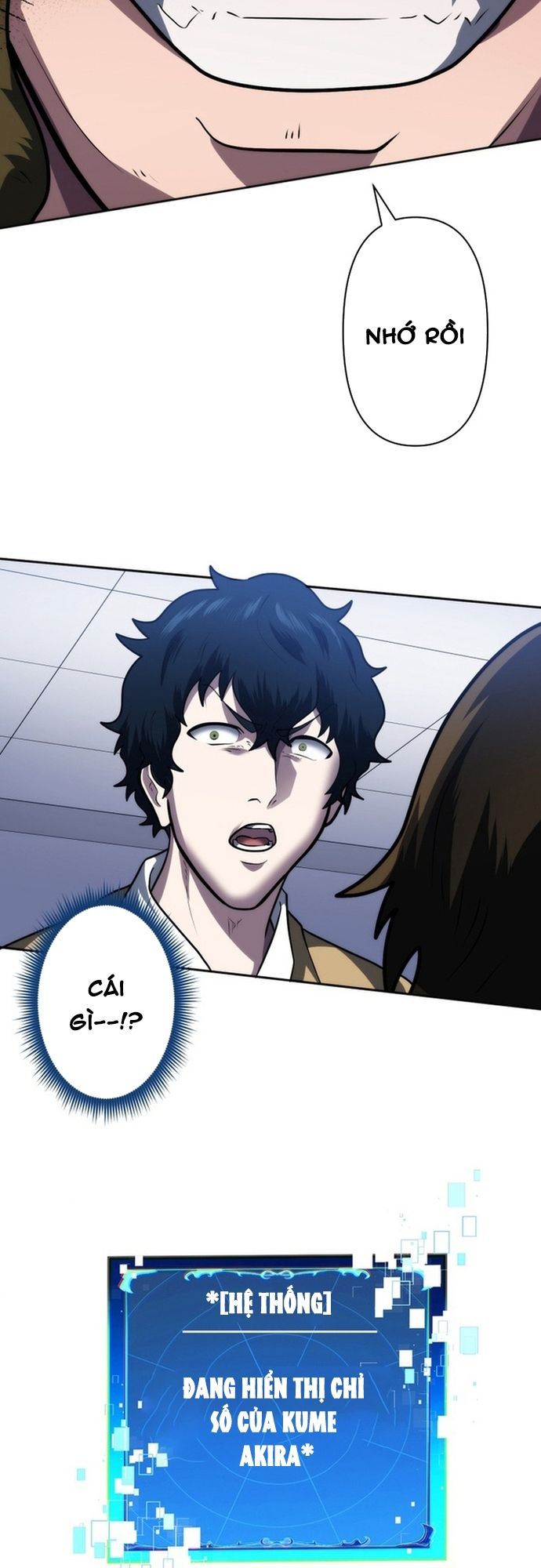 Ore No Sukiru Wa Nusumu Dake ~Saikyou No Chikara O Ubatte Fukushuu Kaishi~ Chapter 4 - 69