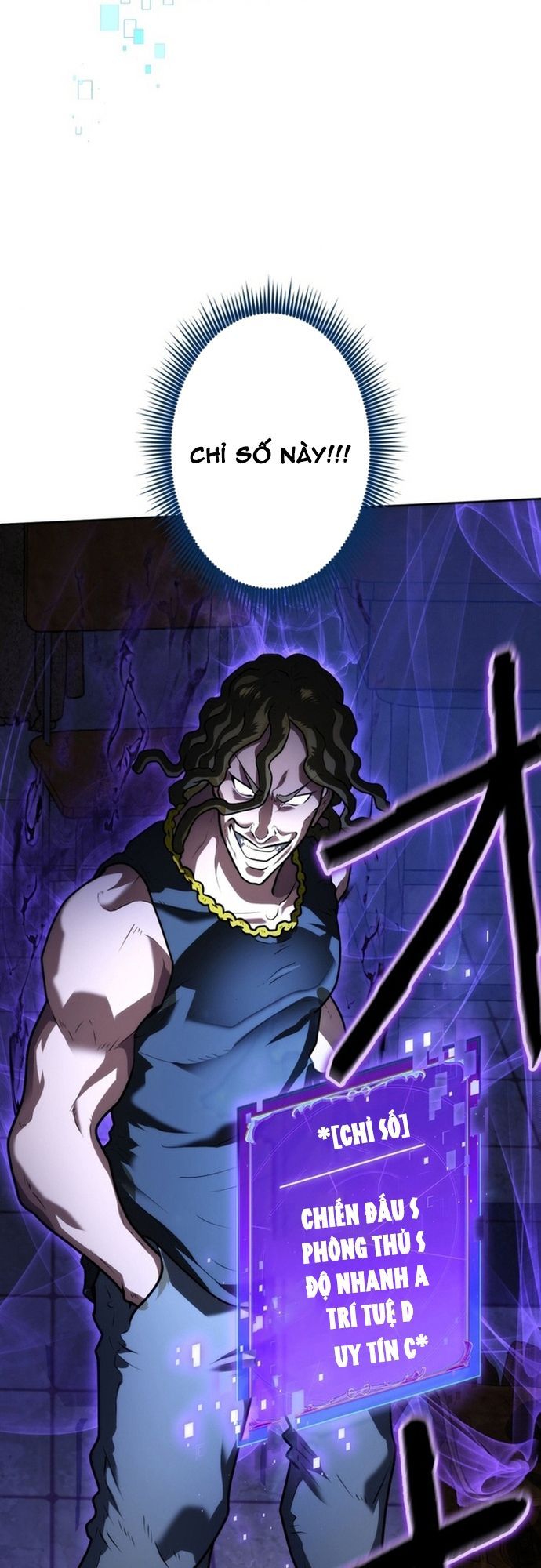 Ore No Sukiru Wa Nusumu Dake ~Saikyou No Chikara O Ubatte Fukushuu Kaishi~ Chapter 4 - 70