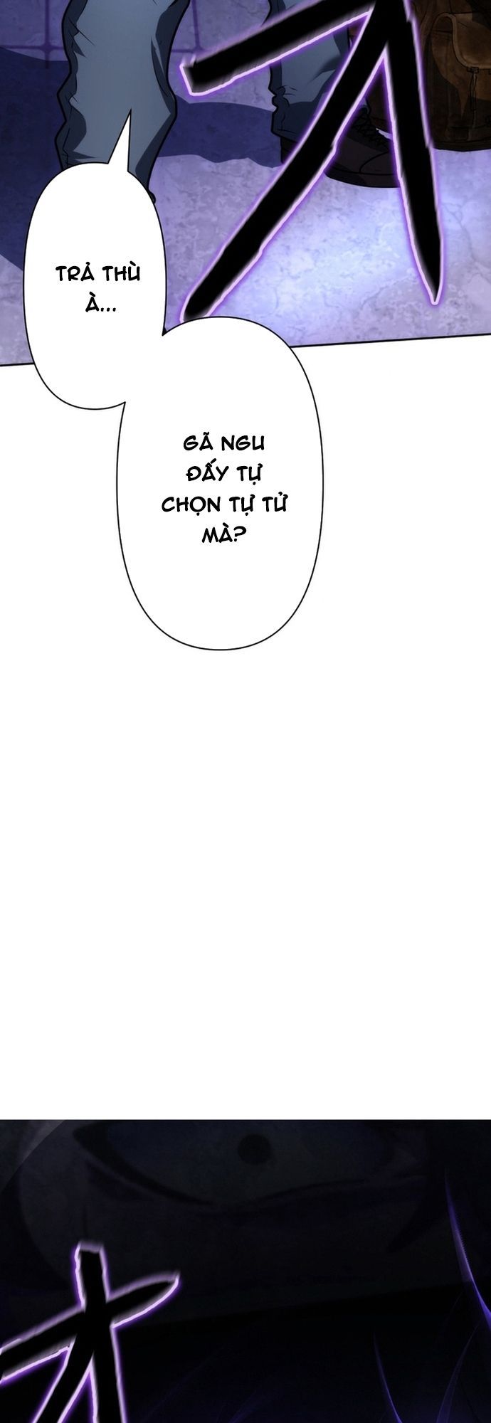 Ore No Sukiru Wa Nusumu Dake ~Saikyou No Chikara O Ubatte Fukushuu Kaishi~ Chapter 4 - 71