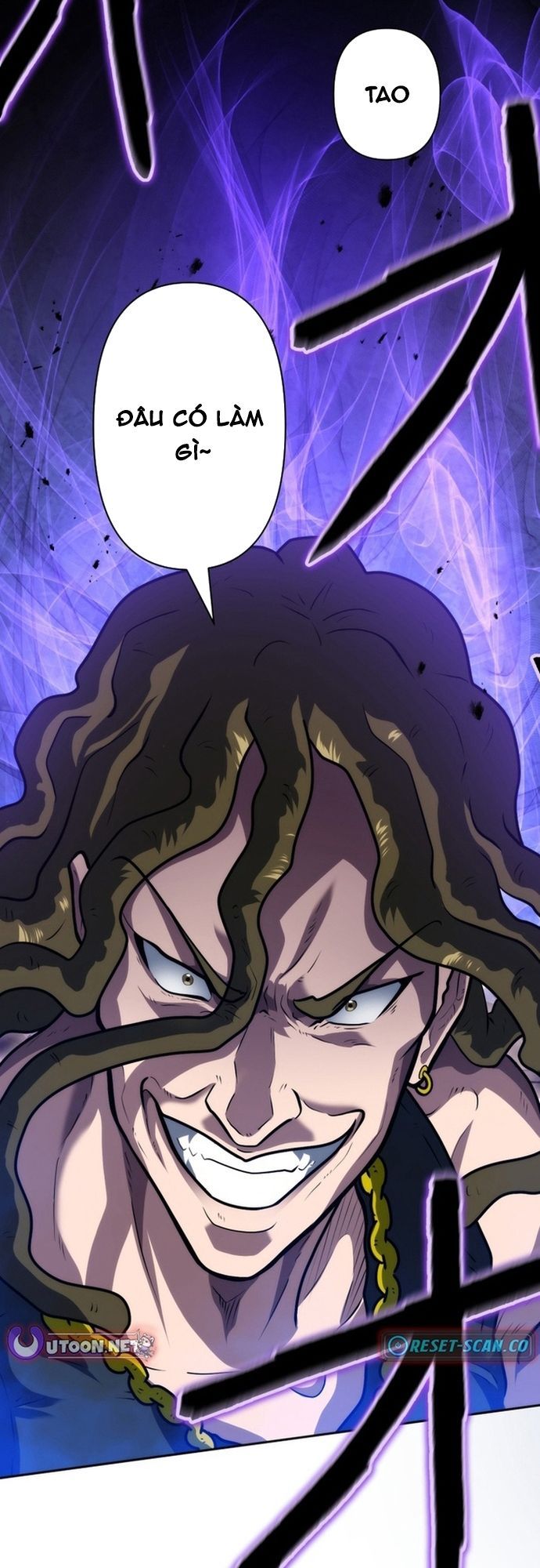 Ore No Sukiru Wa Nusumu Dake ~Saikyou No Chikara O Ubatte Fukushuu Kaishi~ Chapter 4 - 72