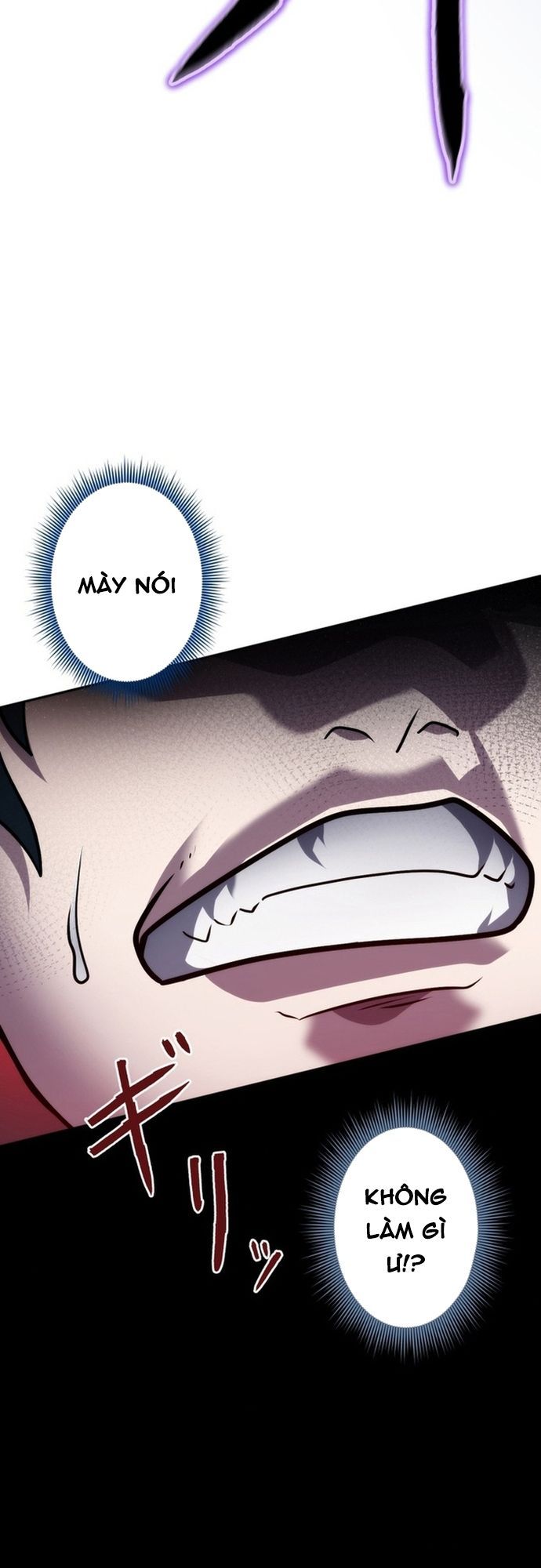 Ore No Sukiru Wa Nusumu Dake ~Saikyou No Chikara O Ubatte Fukushuu Kaishi~ Chapter 4 - 73