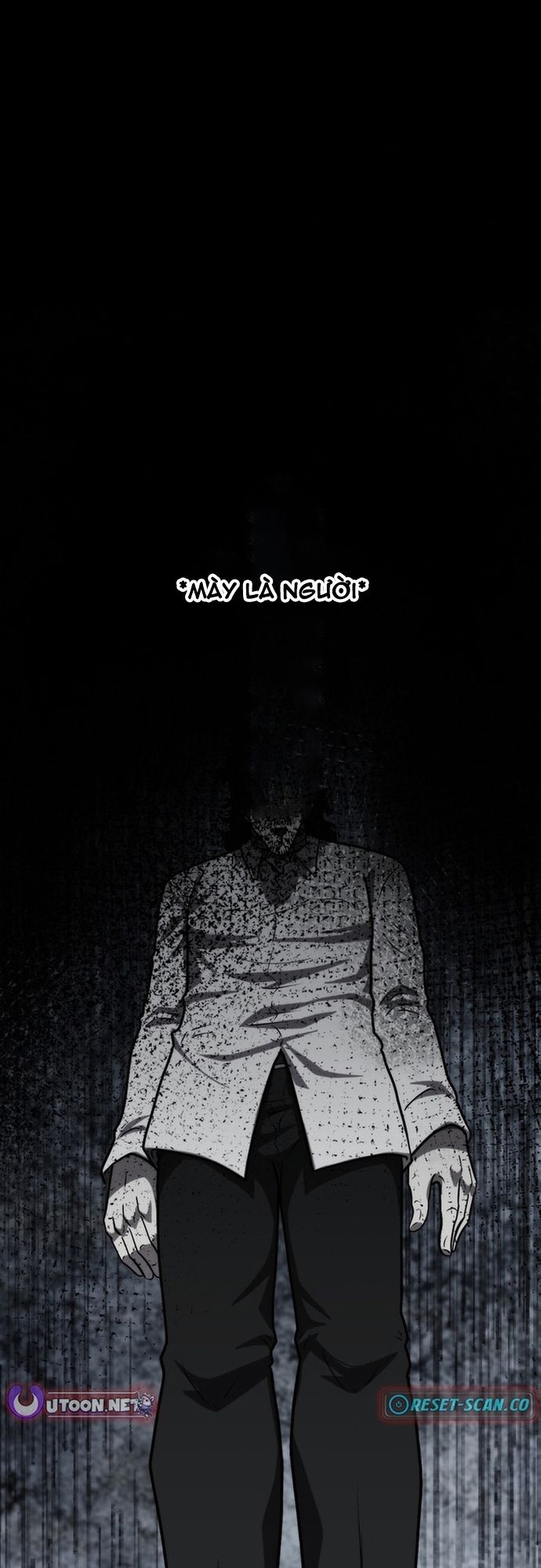 Ore No Sukiru Wa Nusumu Dake ~Saikyou No Chikara O Ubatte Fukushuu Kaishi~ Chapter 4 - 74