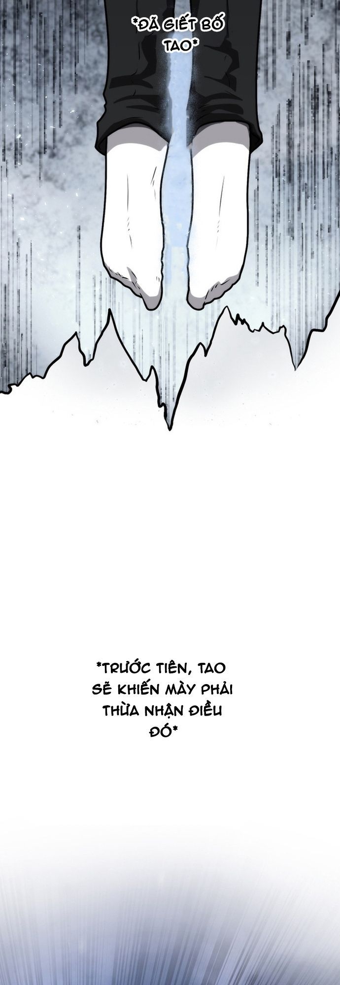 Ore No Sukiru Wa Nusumu Dake ~Saikyou No Chikara O Ubatte Fukushuu Kaishi~ Chapter 4 - 75