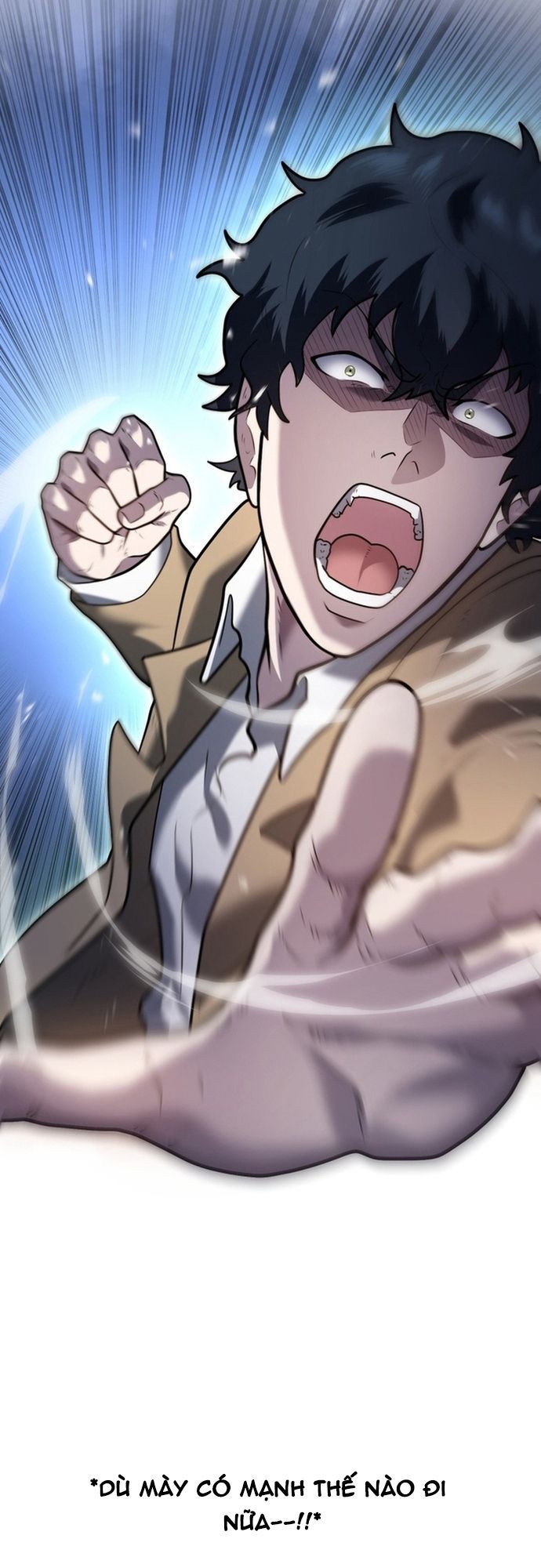 Ore No Sukiru Wa Nusumu Dake ~Saikyou No Chikara O Ubatte Fukushuu Kaishi~ Chapter 4 - 76