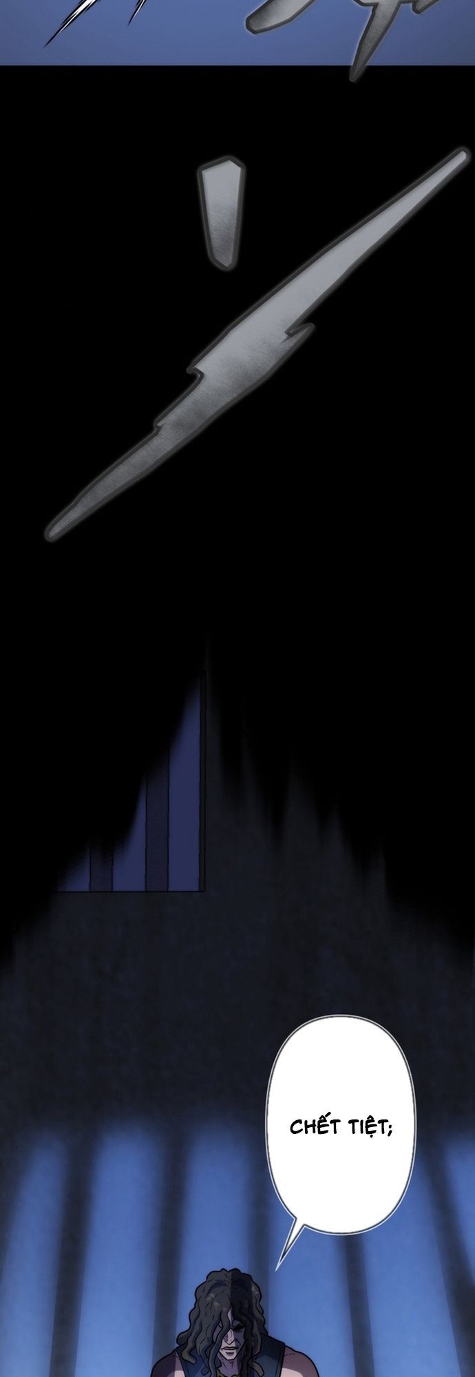 Ore No Sukiru Wa Nusumu Dake ~Saikyou No Chikara O Ubatte Fukushuu Kaishi~ Chapter 4 - 9