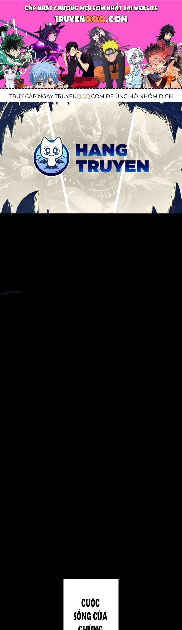 Ore No Sukiru Wa Nusumu Dake ~Saikyou No Chikara O Ubatte Fukushuu Kaishi~ Chapter 5 - 1