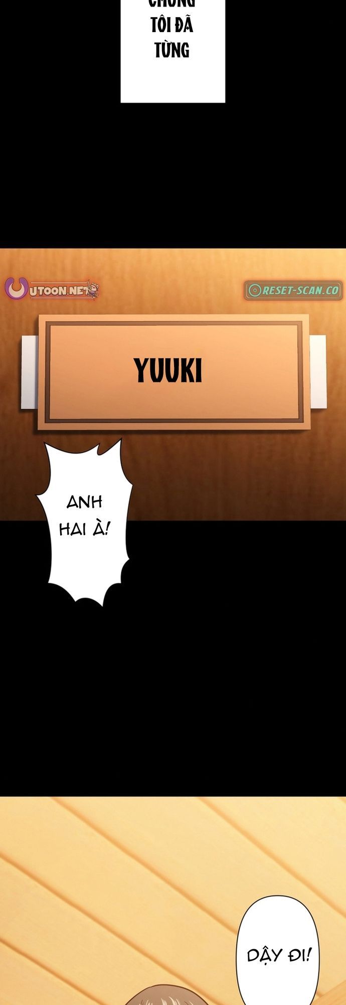 Ore No Sukiru Wa Nusumu Dake ~Saikyou No Chikara O Ubatte Fukushuu Kaishi~ Chapter 5 - 2