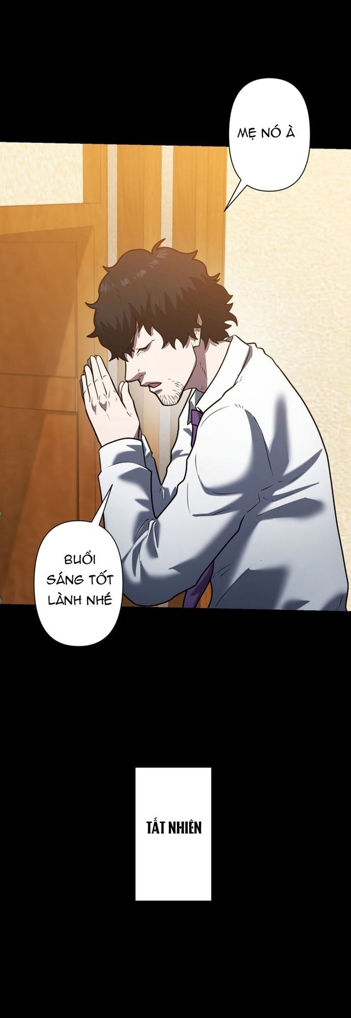 Ore No Sukiru Wa Nusumu Dake ~Saikyou No Chikara O Ubatte Fukushuu Kaishi~ Chapter 5 - 13