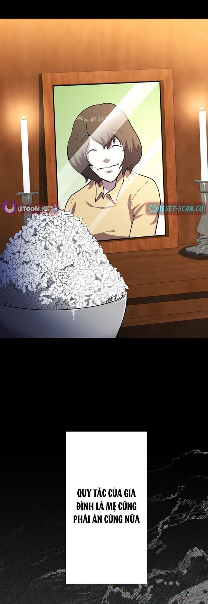 Ore No Sukiru Wa Nusumu Dake ~Saikyou No Chikara O Ubatte Fukushuu Kaishi~ Chapter 5 - 14