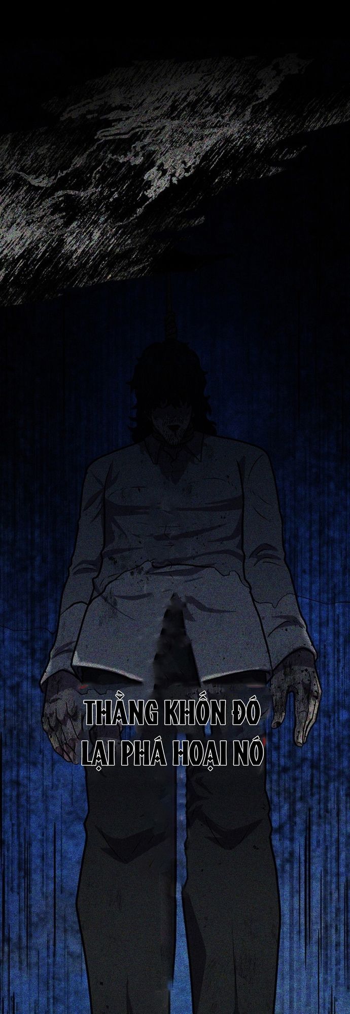 Ore No Sukiru Wa Nusumu Dake ~Saikyou No Chikara O Ubatte Fukushuu Kaishi~ Chapter 5 - 16