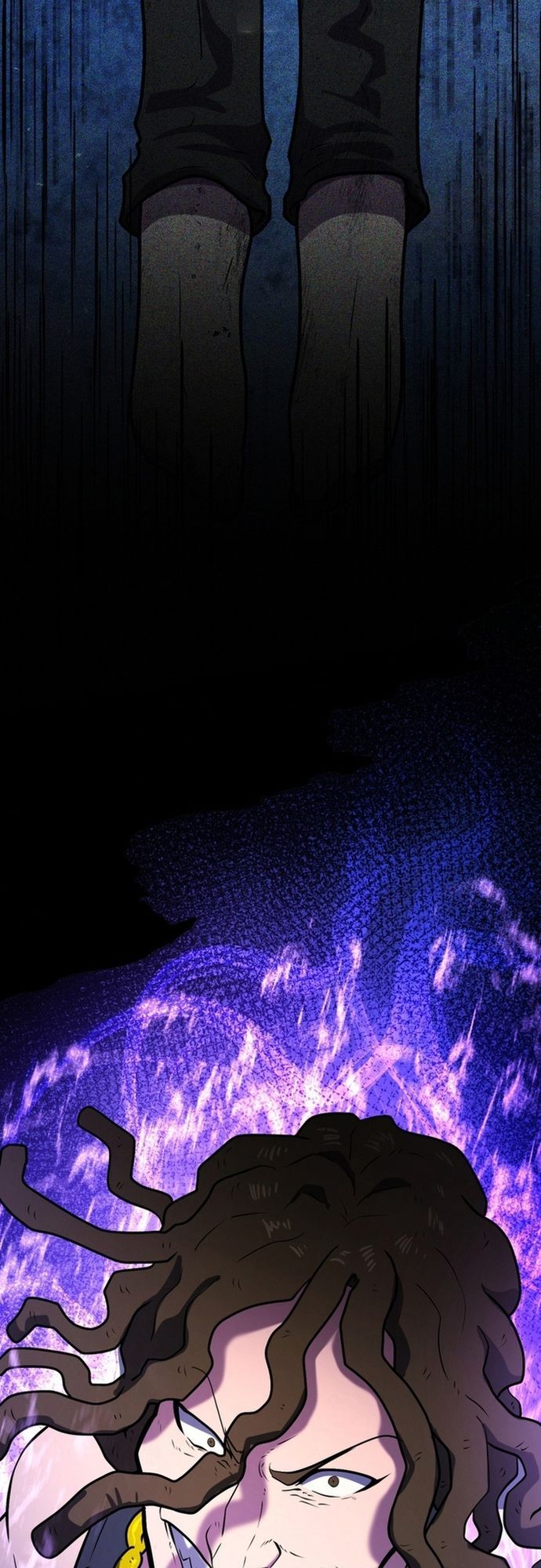 Ore No Sukiru Wa Nusumu Dake ~Saikyou No Chikara O Ubatte Fukushuu Kaishi~ Chapter 5 - 17