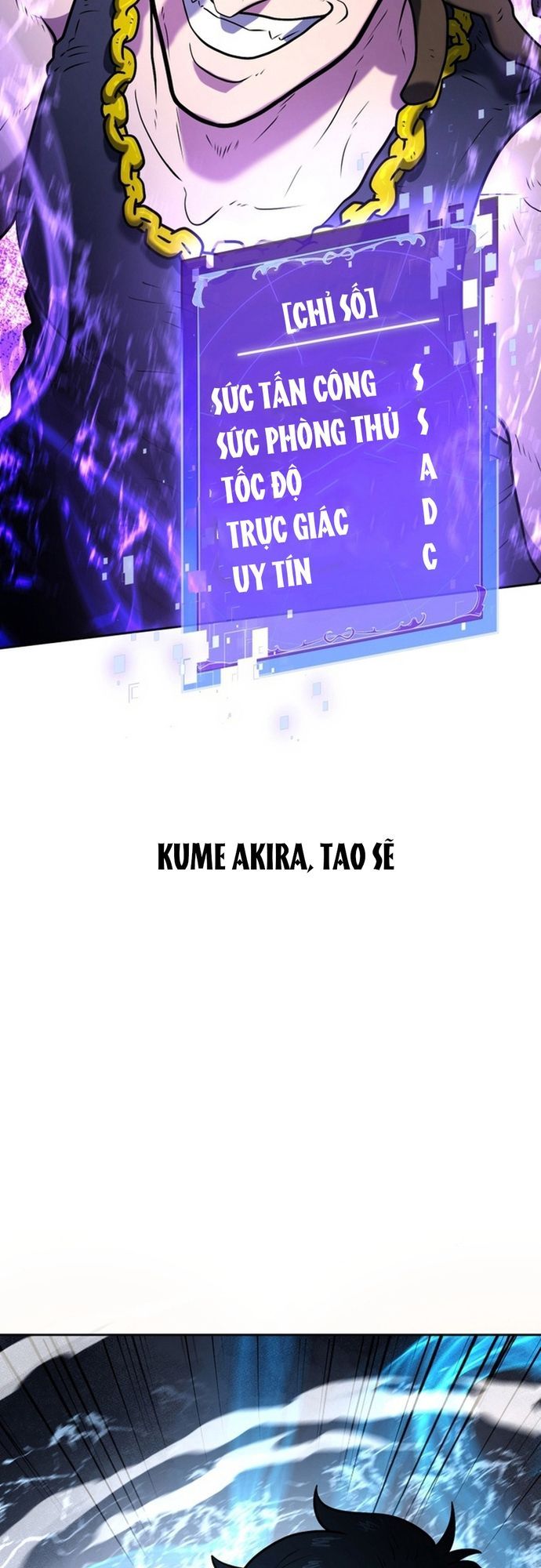 Ore No Sukiru Wa Nusumu Dake ~Saikyou No Chikara O Ubatte Fukushuu Kaishi~ Chapter 5 - 18