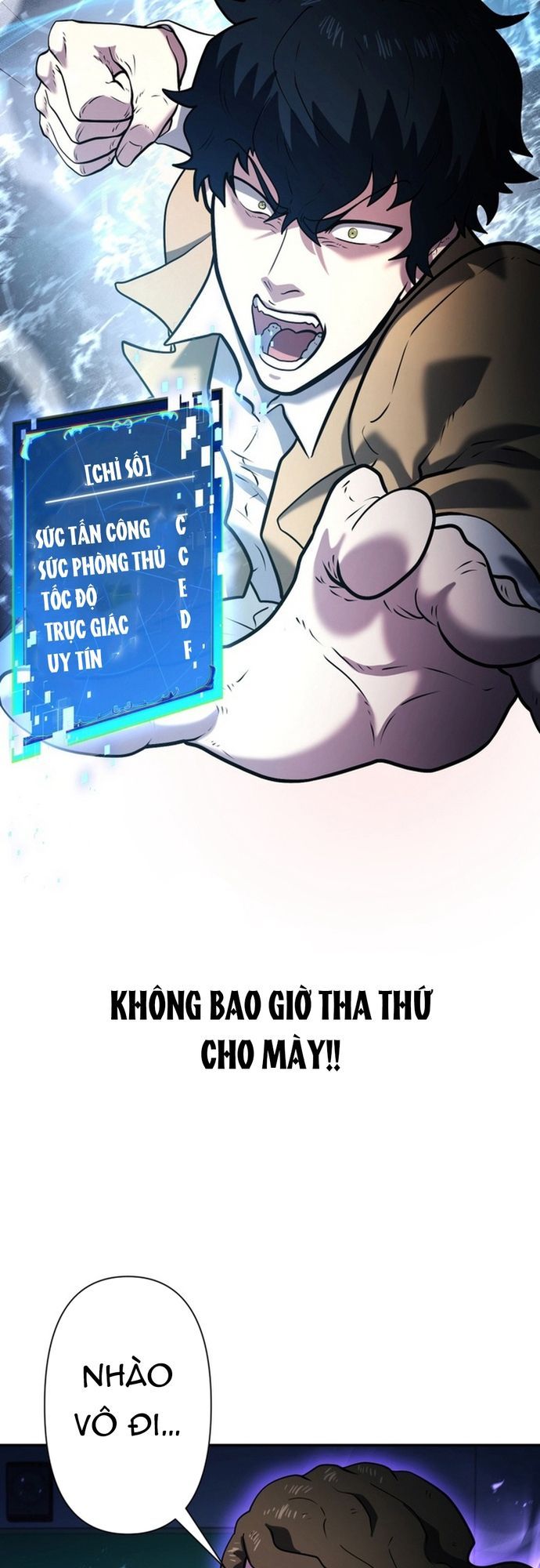 Ore No Sukiru Wa Nusumu Dake ~Saikyou No Chikara O Ubatte Fukushuu Kaishi~ Chapter 5 - 19