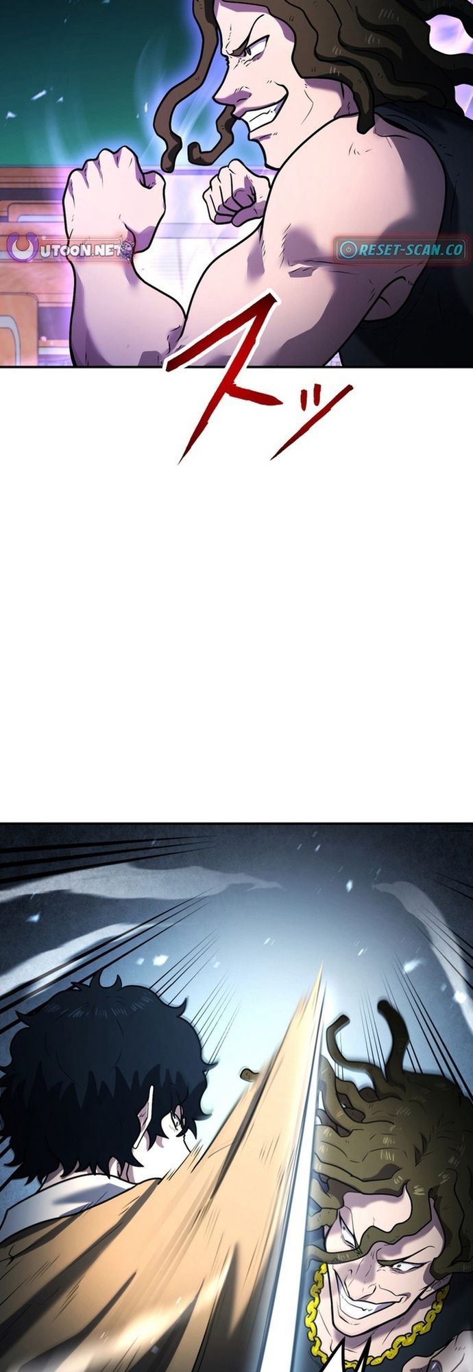 Ore No Sukiru Wa Nusumu Dake ~Saikyou No Chikara O Ubatte Fukushuu Kaishi~ Chapter 5 - 20