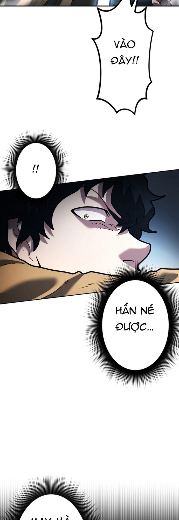 Ore No Sukiru Wa Nusumu Dake ~Saikyou No Chikara O Ubatte Fukushuu Kaishi~ Chapter 5 - 21