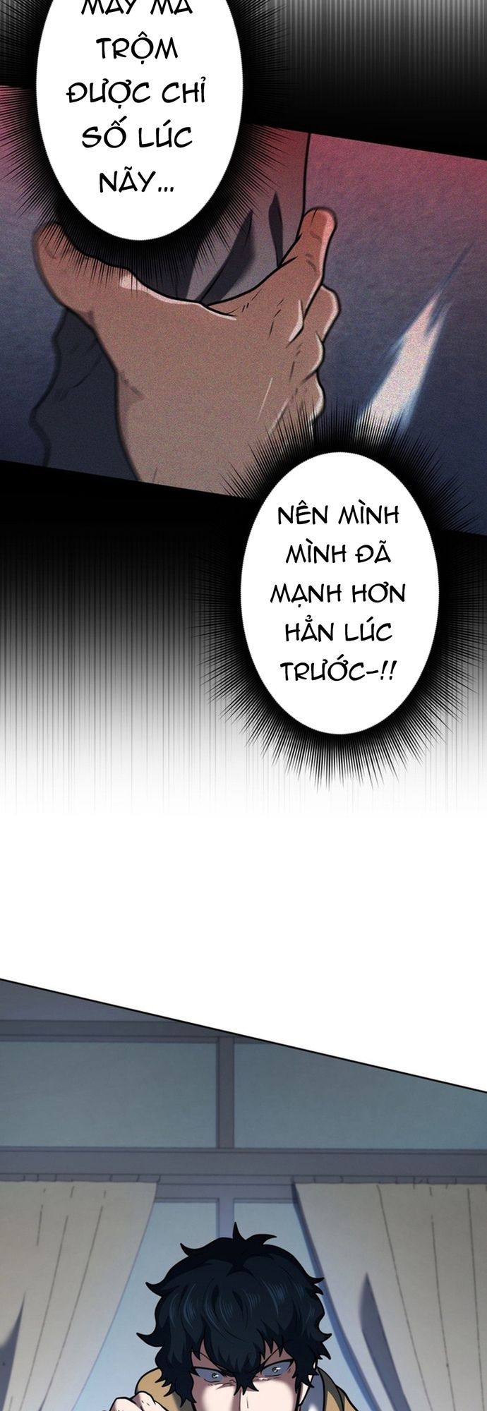 Ore No Sukiru Wa Nusumu Dake ~Saikyou No Chikara O Ubatte Fukushuu Kaishi~ Chapter 5 - 22