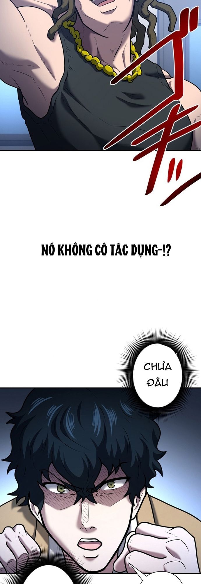 Ore No Sukiru Wa Nusumu Dake ~Saikyou No Chikara O Ubatte Fukushuu Kaishi~ Chapter 5 - 24