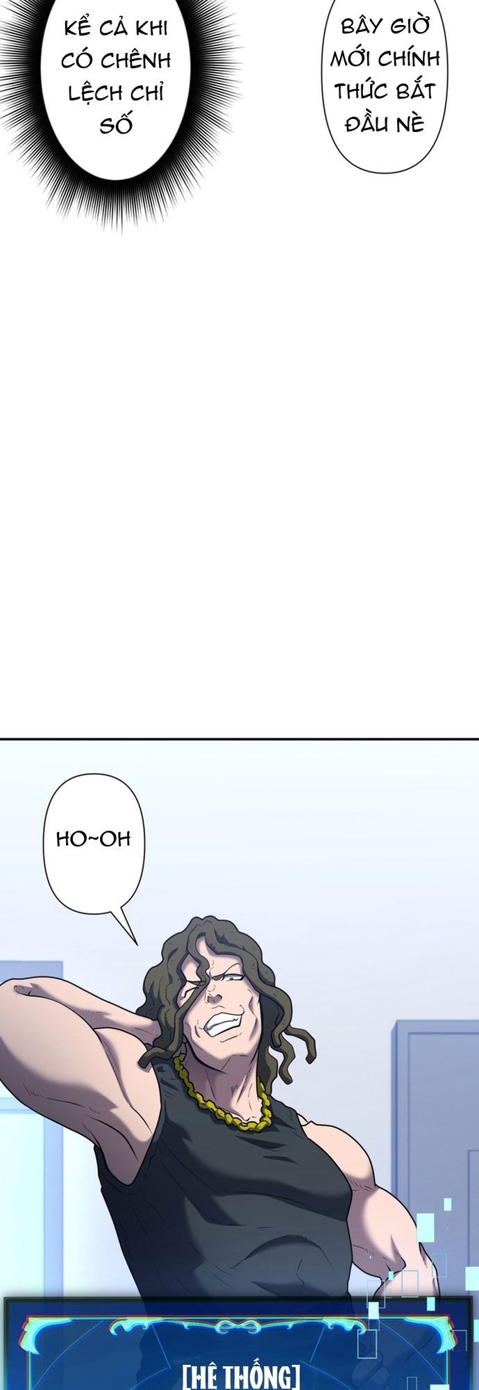 Ore No Sukiru Wa Nusumu Dake ~Saikyou No Chikara O Ubatte Fukushuu Kaishi~ Chapter 5 - 25