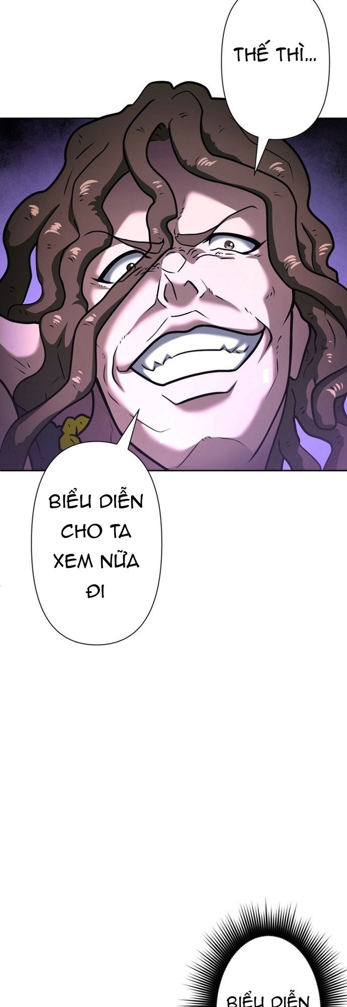 Ore No Sukiru Wa Nusumu Dake ~Saikyou No Chikara O Ubatte Fukushuu Kaishi~ Chapter 5 - 27