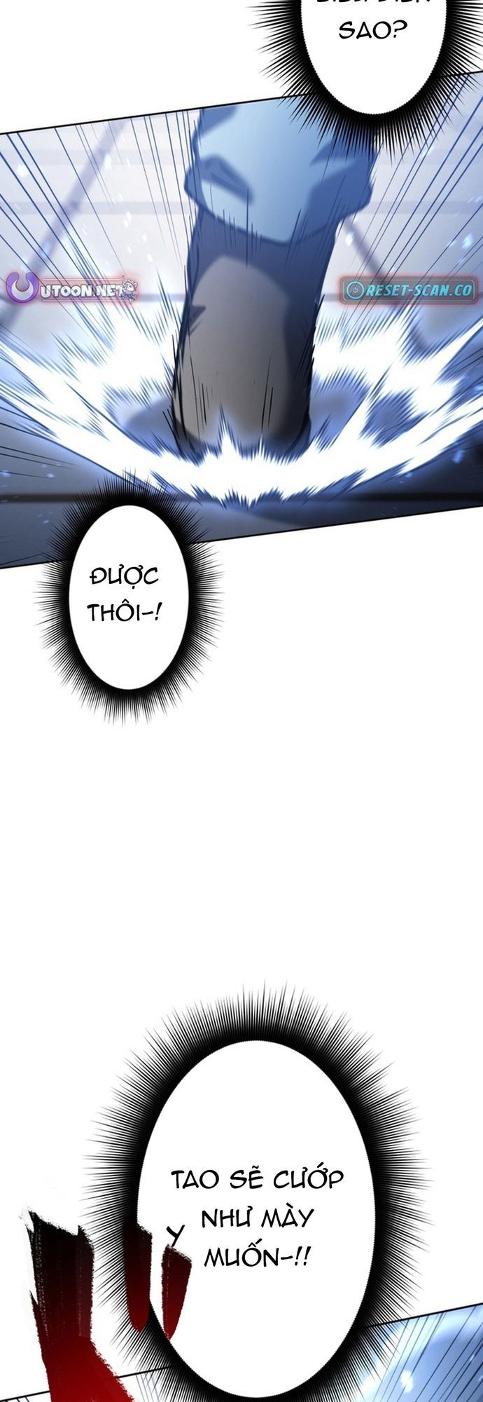 Ore No Sukiru Wa Nusumu Dake ~Saikyou No Chikara O Ubatte Fukushuu Kaishi~ Chapter 5 - 28