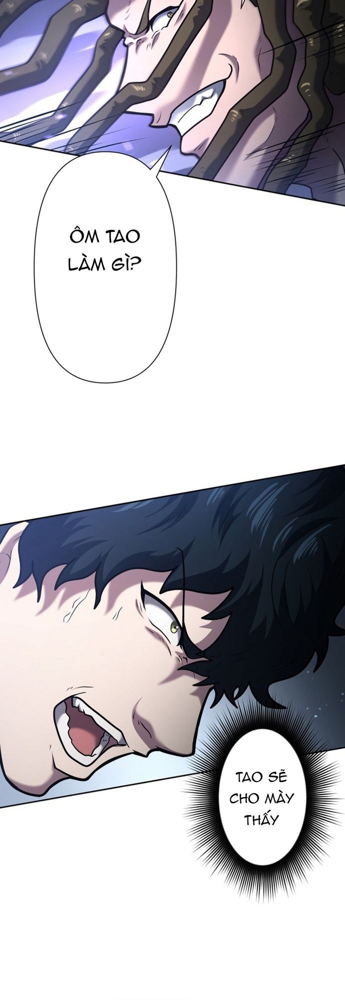 Ore No Sukiru Wa Nusumu Dake ~Saikyou No Chikara O Ubatte Fukushuu Kaishi~ Chapter 5 - 30