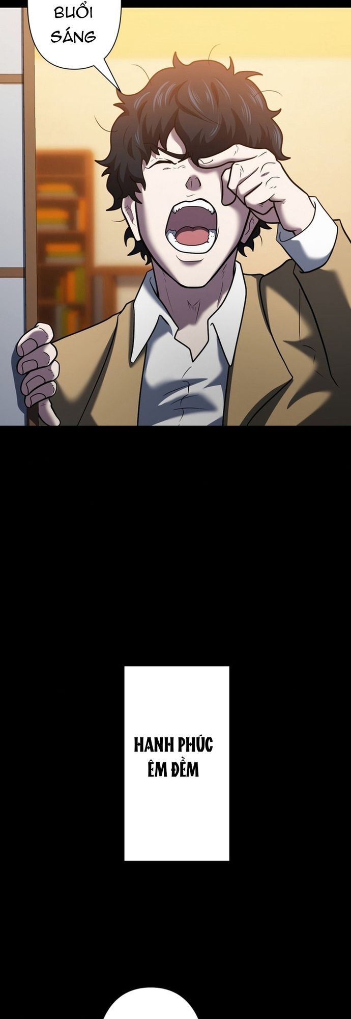 Ore No Sukiru Wa Nusumu Dake ~Saikyou No Chikara O Ubatte Fukushuu Kaishi~ Chapter 5 - 4