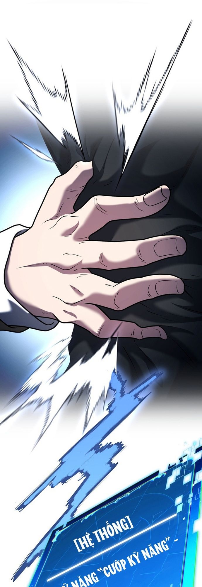 Ore No Sukiru Wa Nusumu Dake ~Saikyou No Chikara O Ubatte Fukushuu Kaishi~ Chapter 5 - 31