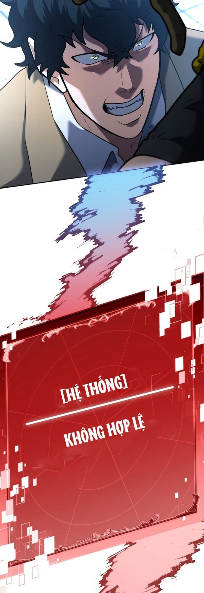 Ore No Sukiru Wa Nusumu Dake ~Saikyou No Chikara O Ubatte Fukushuu Kaishi~ Chapter 5 - 33