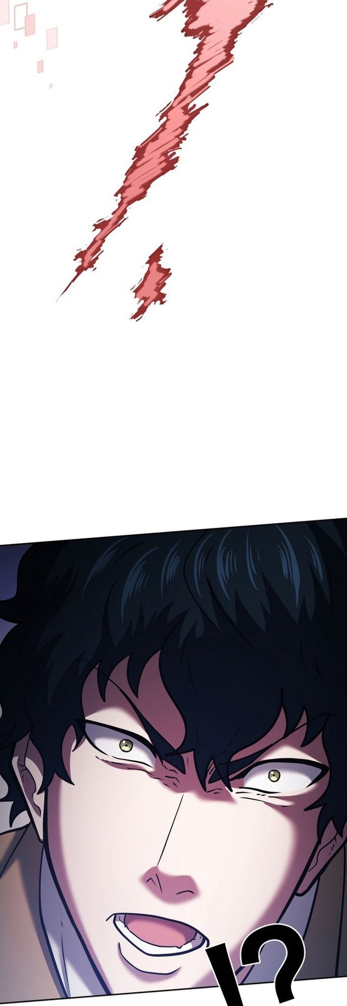 Ore No Sukiru Wa Nusumu Dake ~Saikyou No Chikara O Ubatte Fukushuu Kaishi~ Chapter 5 - 34