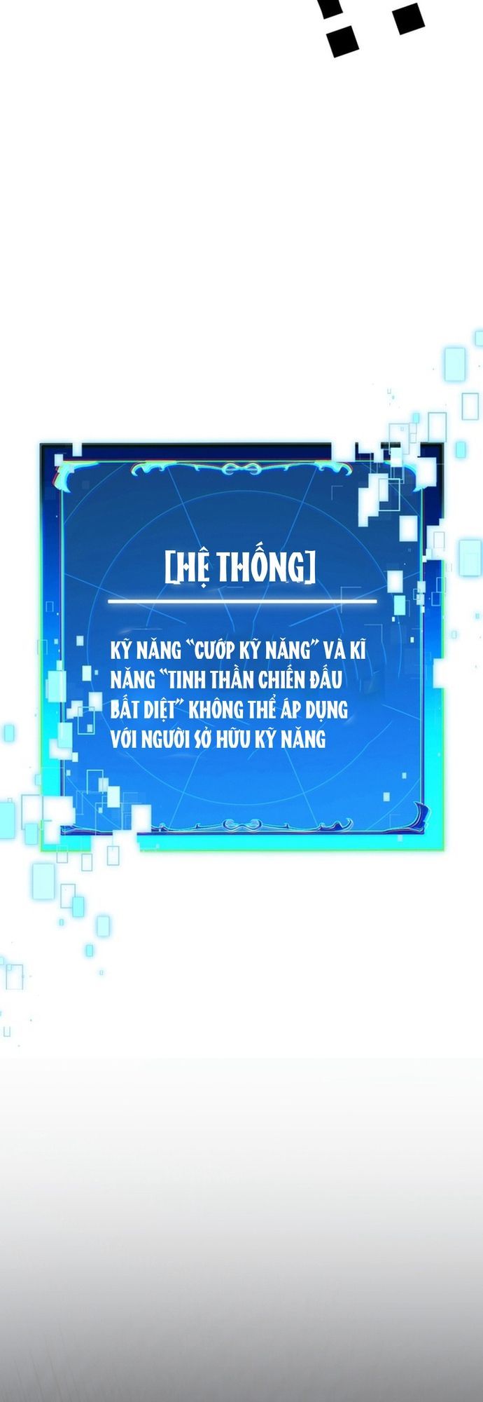 Ore No Sukiru Wa Nusumu Dake ~Saikyou No Chikara O Ubatte Fukushuu Kaishi~ Chapter 5 - 35