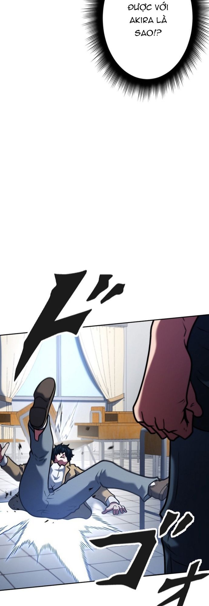 Ore No Sukiru Wa Nusumu Dake ~Saikyou No Chikara O Ubatte Fukushuu Kaishi~ Chapter 5 - 38