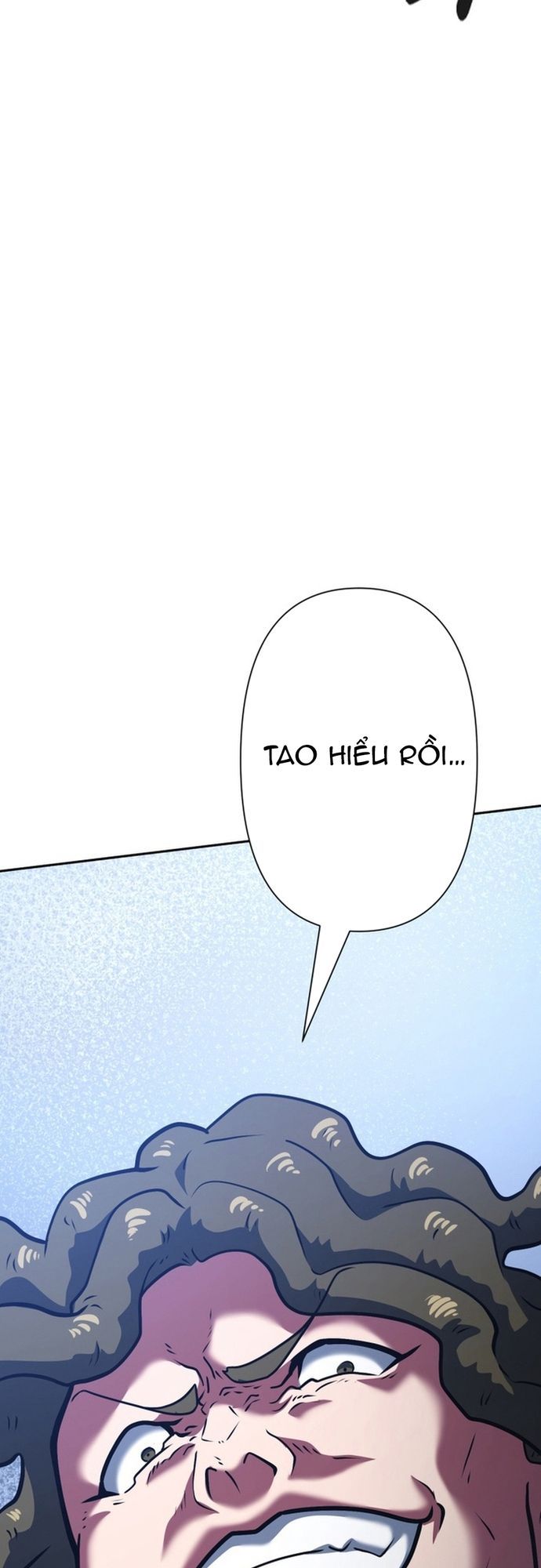 Ore No Sukiru Wa Nusumu Dake ~Saikyou No Chikara O Ubatte Fukushuu Kaishi~ Chapter 5 - 39