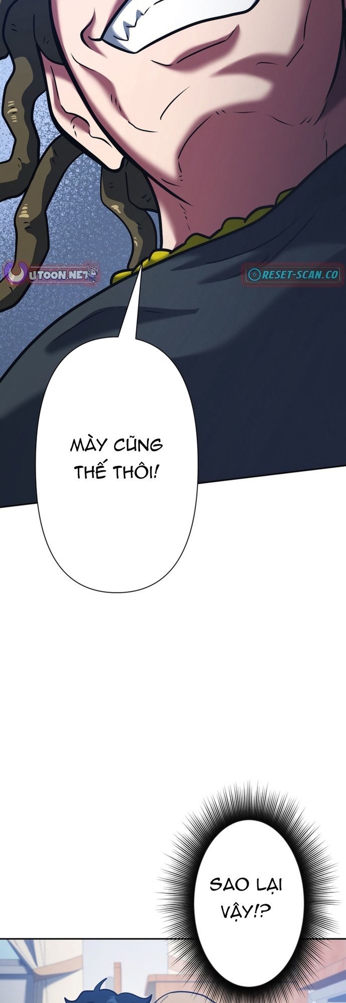 Ore No Sukiru Wa Nusumu Dake ~Saikyou No Chikara O Ubatte Fukushuu Kaishi~ Chapter 5 - 40