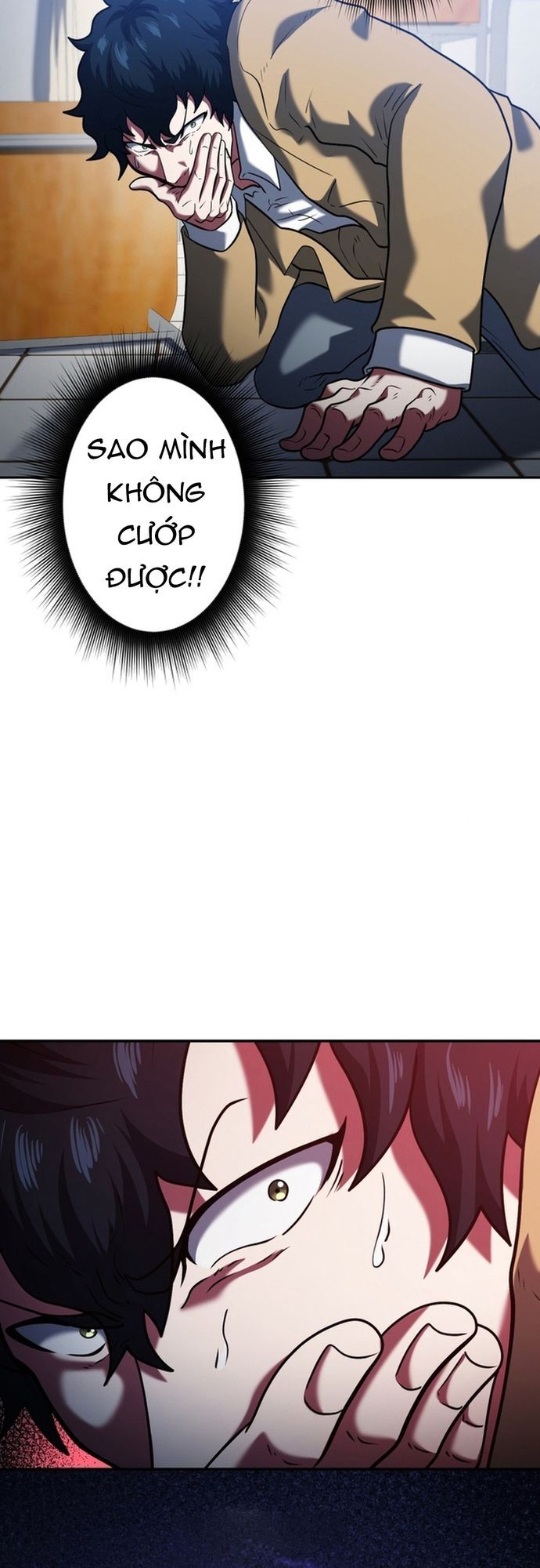 Ore No Sukiru Wa Nusumu Dake ~Saikyou No Chikara O Ubatte Fukushuu Kaishi~ Chapter 5 - 41