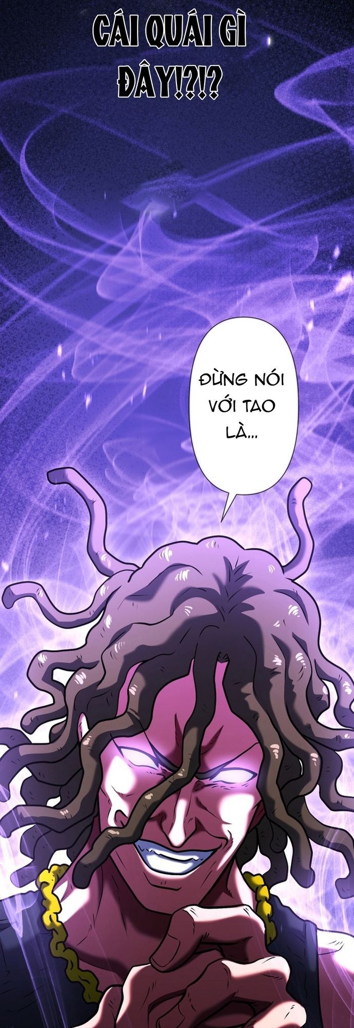 Ore No Sukiru Wa Nusumu Dake ~Saikyou No Chikara O Ubatte Fukushuu Kaishi~ Chapter 5 - 42