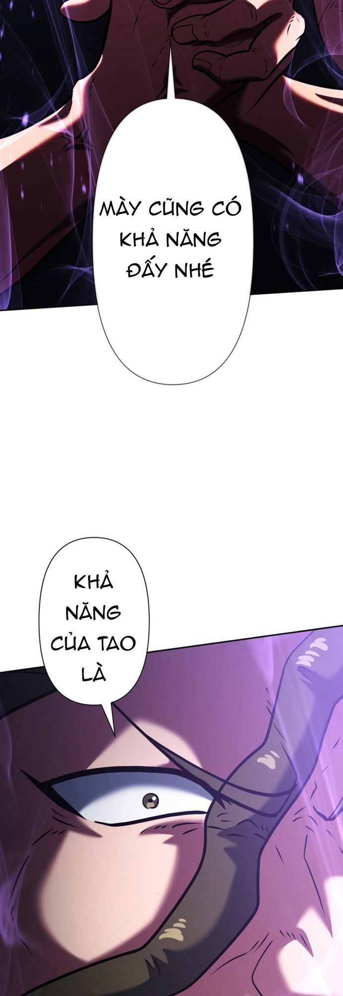 Ore No Sukiru Wa Nusumu Dake ~Saikyou No Chikara O Ubatte Fukushuu Kaishi~ Chapter 5 - 43