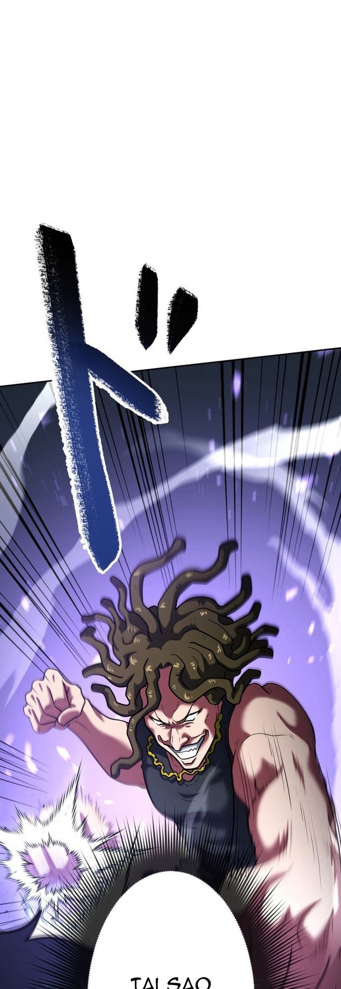 Ore No Sukiru Wa Nusumu Dake ~Saikyou No Chikara O Ubatte Fukushuu Kaishi~ Chapter 5 - 47