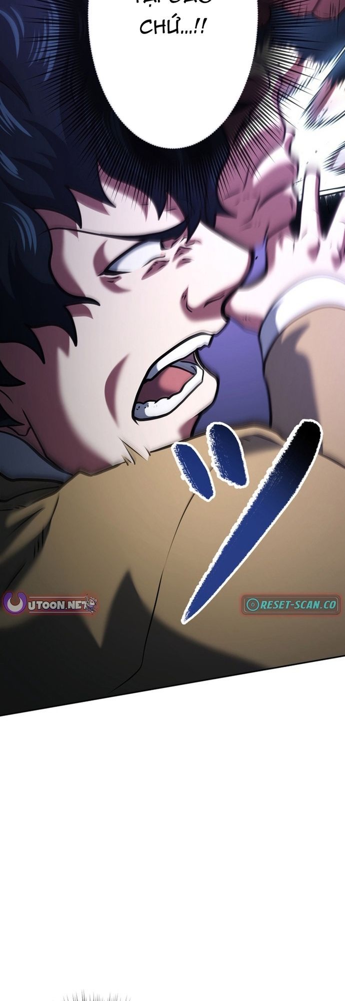 Ore No Sukiru Wa Nusumu Dake ~Saikyou No Chikara O Ubatte Fukushuu Kaishi~ Chapter 5 - 48