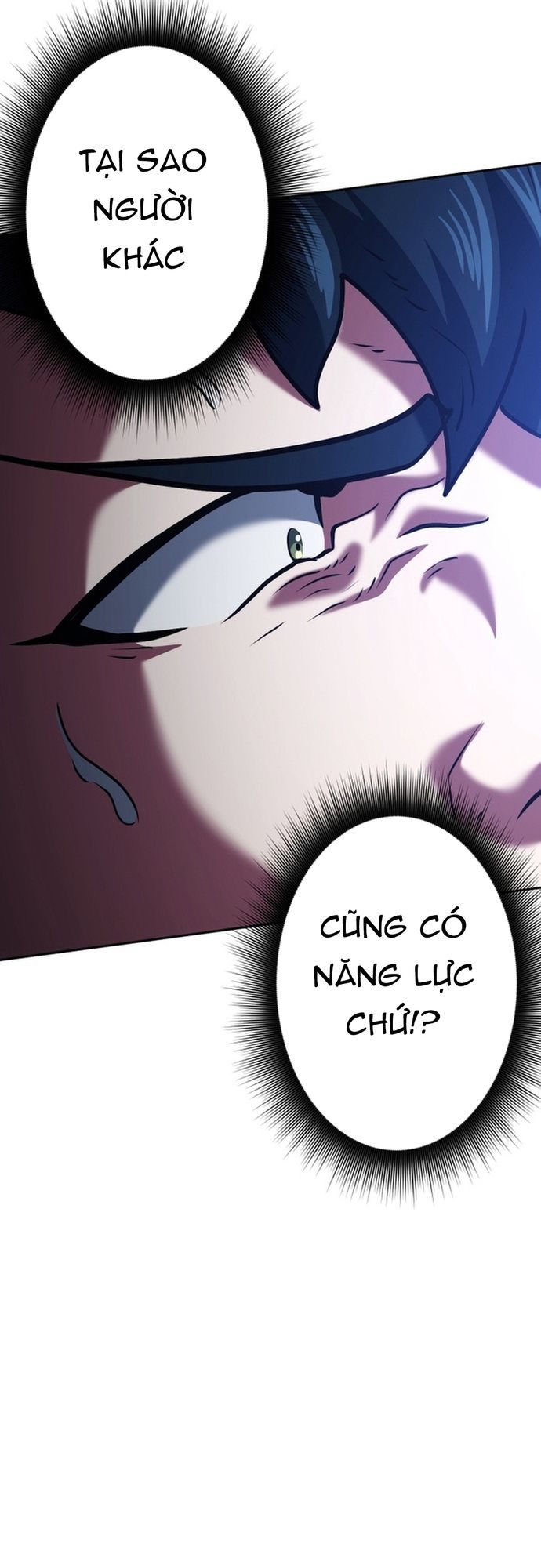 Ore No Sukiru Wa Nusumu Dake ~Saikyou No Chikara O Ubatte Fukushuu Kaishi~ Chapter 5 - 49