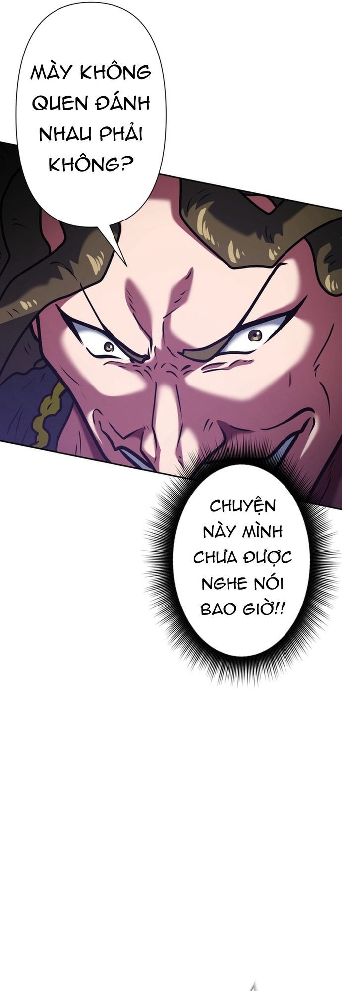 Ore No Sukiru Wa Nusumu Dake ~Saikyou No Chikara O Ubatte Fukushuu Kaishi~ Chapter 5 - 50