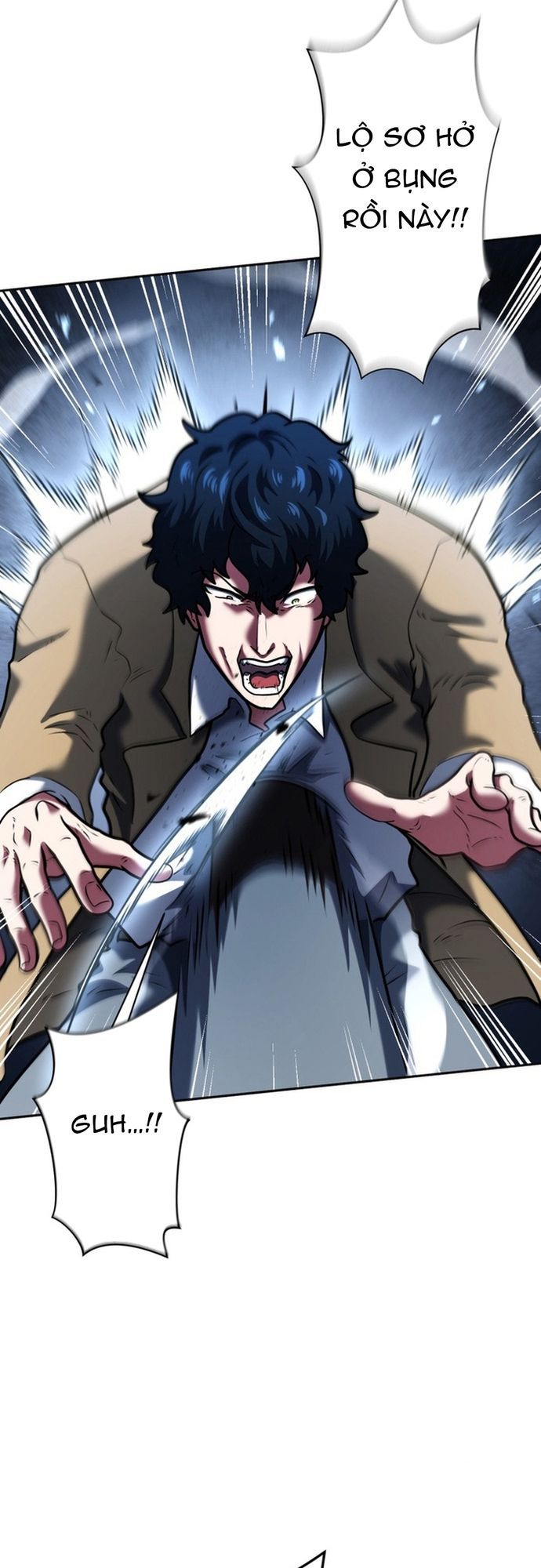 Ore No Sukiru Wa Nusumu Dake ~Saikyou No Chikara O Ubatte Fukushuu Kaishi~ Chapter 5 - 51