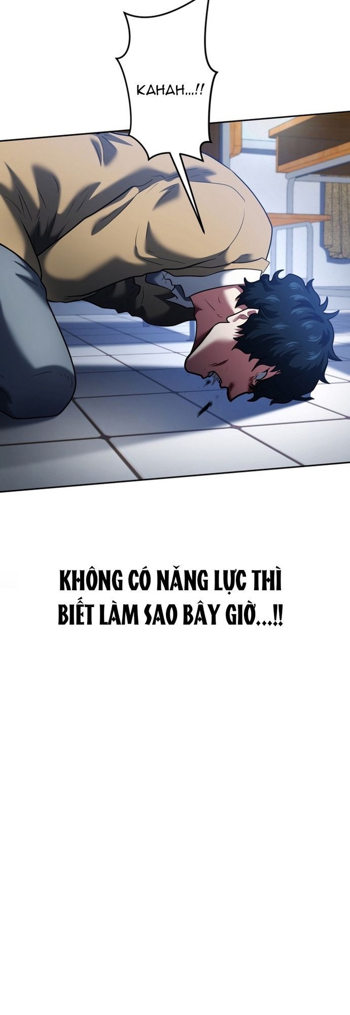 Ore No Sukiru Wa Nusumu Dake ~Saikyou No Chikara O Ubatte Fukushuu Kaishi~ Chapter 5 - 52