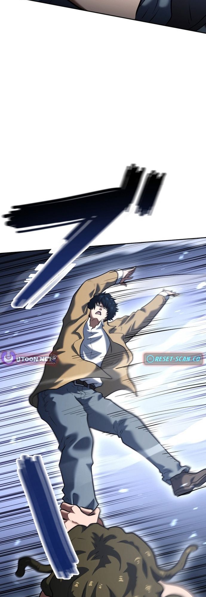 Ore No Sukiru Wa Nusumu Dake ~Saikyou No Chikara O Ubatte Fukushuu Kaishi~ Chapter 5 - 54